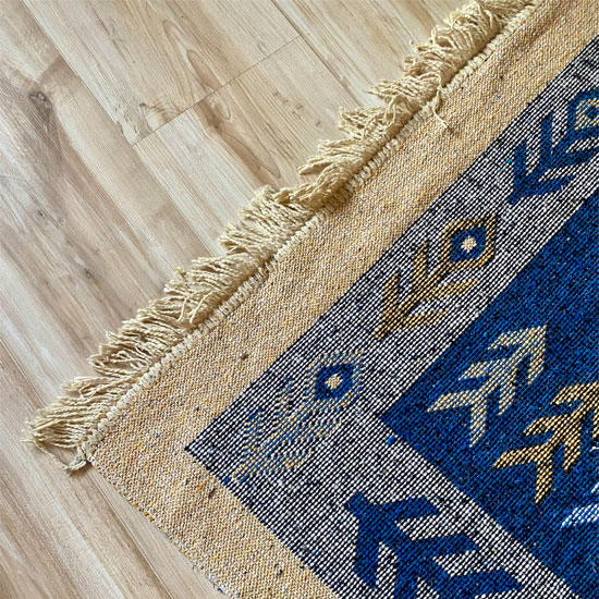 Ресурс-слайдер-1