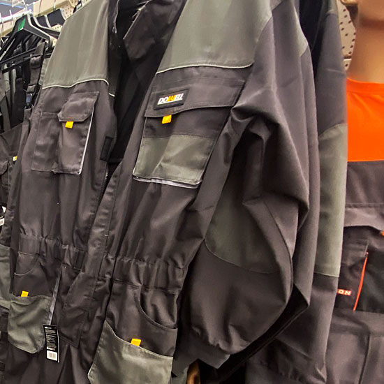 Ресурс-слайдер-2