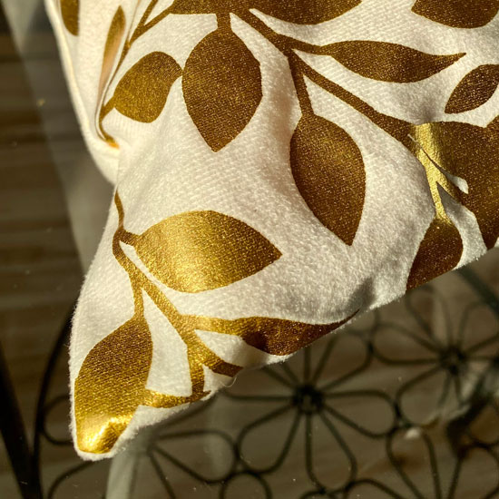 Ресурс-слайдер-3