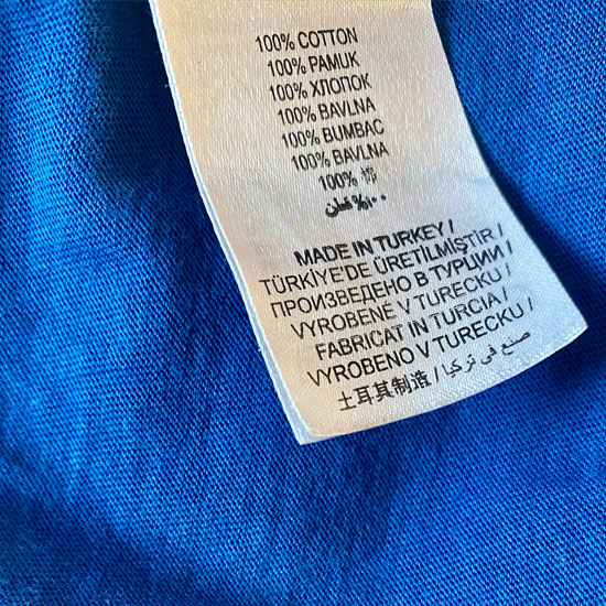 Ресурс-слайдер-4