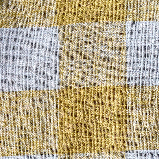 Ресурс-слайдер-7