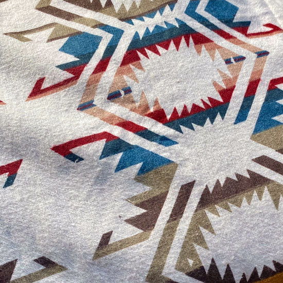 Ресурс-слайдер-8