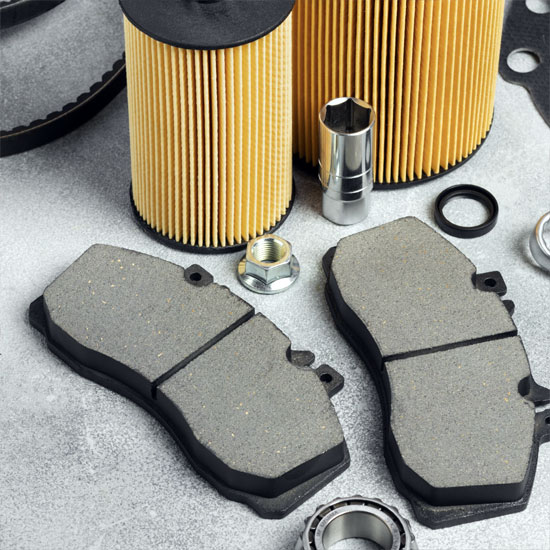 Ресурс-слайдер-9